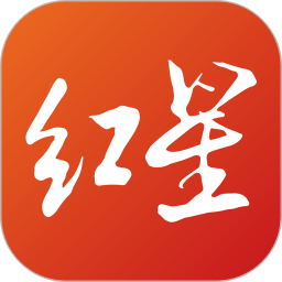 深入解析ayx游戏(中国)的独特玩法与乐趣