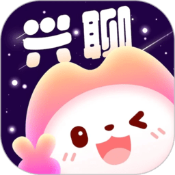 华体育hth(中国):推动全民健身的创新模式