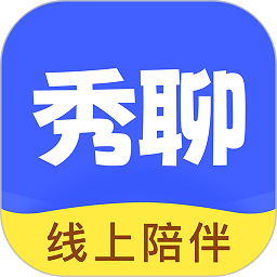 华体育hth(中国):推动全民健身的创新模式